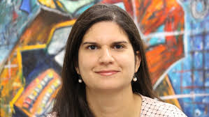 3L Examines Digital Surveillance & Privacy