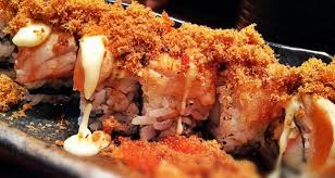 Siap untuk memilih tempat buka bersama di jakarta yang ada dalam daftar di bawah ini? 32 Tempat Makan Enak Di Jakarta Untuk Buka Puasa