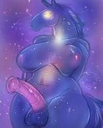 Horse furry solo  funny cocks & best free porn: r34, futanari, shemale,  hentai, femdom and fandom porn