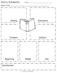 Use This Free Reading Workshop Graphic Organizer With Your Kindergarten 1st 2nd Or 3rd Grade Classroo Reading Classroom Graphic Organizers 3rd Grade Reading