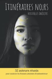 Itinéraires noirs