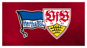 Der club aus cannstatt fängt wenige minuten vor schlusspfiff den ausgleich. Vfb Stuttgart Matchfacts Hertha Bsc Vfb