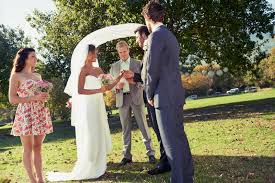 Nicht nur vor der hochzeit sondern auch am ereignistag soll die trauzeugin das brautpaar aufgaben bei der hochzeit aufgaben bei der hochzeit richtig verteilt am gelingen einer. Trauzeuge Aufgaben Und Ideen Meine Kartenmanufaktur De