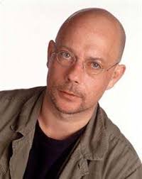 Candy by Kevin Brooks