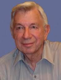 Glenn Owen Smith Obituary