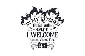 Free cliparts that you can download to you computer and use in your designs. 2304 Quotes Crafts 2021 Page 21 Of 64 Creative Fabrica