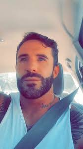 Jacob Leo's Instagram, Twitter & Facebook