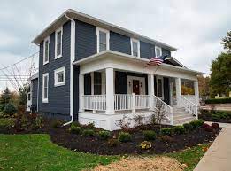 Thinner sheets, for example, can loosen in violent winds. Pin On Home Renovation Planning