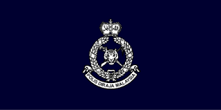 马来西亚皇家警察（馬來語：polis diraja malaysia；英語：royal malaysian police）是马来西亚的執法及治安单位，工作覆盖范围包括交通管制、犯罪调查以及镇暴等，一般的调查工作由警长指挥。皇家警察总部位于吉隆坡武吉阿曼警察总部，全国警察总长为丹斯里阿都哈密。 é¦¬ä¾†è¥¿äºžçš‡å®¶è­¦å¯Ÿ Wikiwand