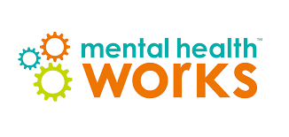 But what makes it work, and why is it so uncannily accurate? Mental Health Works Free Workshop Highlights Importance Of Supporting Employee Mental Health Huntsville Doppler