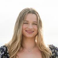 Amanda Mullica's Instagram, Twitter & Facebook