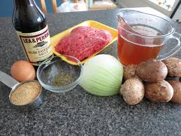 Simply drop into your fo4 data folder and click 'replace all'. Fallout 3 Salisbury Steak Pixelated Provisions