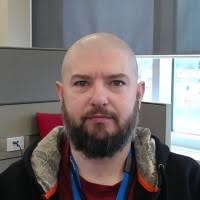 1200+ "Ouimet" profiles