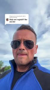 Creative Responses to Daniel Schiop's Challenge