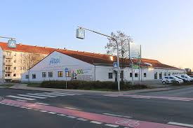 Wir wollen ihre lebensqualität verbessern. Aktuelle News Aktivitaten Sanitatshaus Alippi