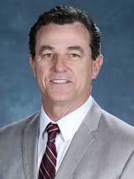 2019 Football Coaches