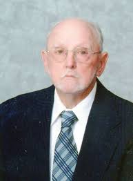 Richard "Dick" Weatherman Obituary December 17, 2020