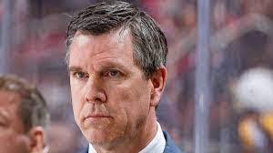 Sedrick Yates's Instagram, Twitter & Facebook