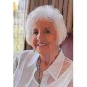 Mickel Family Obituaries