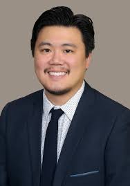 Brian Truong Nguyen, DO, Neurocritical Care in Fort Worth, TX
