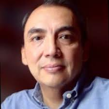 Maxeon Solar Technologies