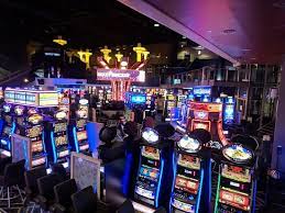 Check spelling or type a new query. Panthers Club Aufnahme Von Penrith Panthers Leagues Club Tripadvisor