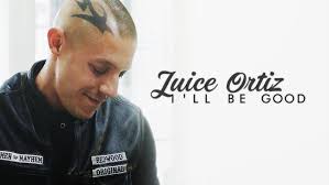 SOA-Chibs & Juice- Battle Scars