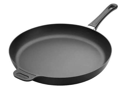 CLASSIC 14.25'' Fry Pan