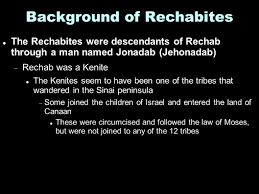 What Does 2 Samuel 4:9 Mean? | Bible Art