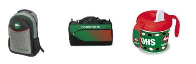 Official Rabbitohs Merchandise Store Online Clothing And Accessories Sport Outfits Training Tee Merchandise