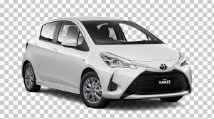 Tracing the toyota yaris ia's family tree is no easy task. 2018 Toyota Yaris Toyota Camry 2017 Toyota Yaris Sport Utility Vehicle Png Clipart 2017 Toyota Yaris