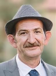 Salvador Sanchez Obituary (2023)