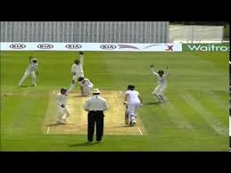England are through to the final of the women's world t20. Highlights England Women V India Women Day 2 Youtube