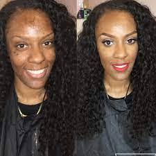 Gena Hubbard's Instagram, Twitter & Facebook