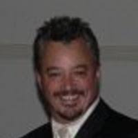 40+ "Anthony Pattison" profiles