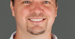 C of C, USC commence sand rivalry