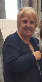 Condolence Book for Geraldine Daly (née Rabbitte) (Galway City, Galway)