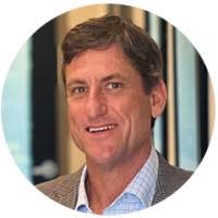 Steve Rolls Email & Phone Number