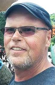 Five locals set to receive Courage Award at telethon