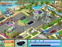 Fix It Up World Tour Game Download Smart Oc F