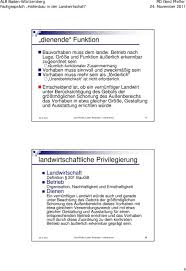 Einer errichtung eines gartenhauses im außenbereich hat das ovg münster urteil vom 20041998 az. Landwirtschaftlichen Hallen Im Aussenbereich Pdf Free Download