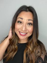 🎊I am so excited to have so many new customers, so today I really want to  just go over the basics of a highlight and contour.￼￼ For a free custom  colormatch, just