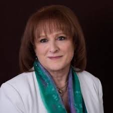 Shana Siegel Named Essex County Top Lawyer