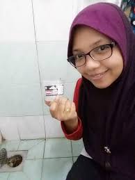 Bagaimanakah cara untuk menghilangkan sinki tersumbat secara semula jadi? Tak Payah Berpeluh Pakai Pam Atasi Singki Tersumbat Ini Cara Paling Mudah Cuma Guna 3 Bahan Dapur Vanilla Kismis