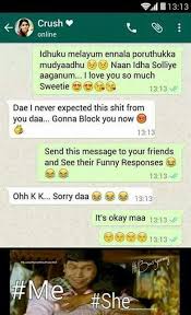 Pin By Ishara Unais On Fact Fun Quotes Funny Funny Memes Sarcastic Stupid Funny Memes