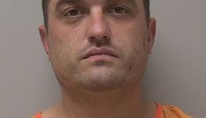 High speed chase leads to repeat OWI charges