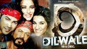 Download Lagu Dilwale Full Album Mp3 Damai Channel Lagu Ost Dilwale Dilwale ajay devgan mp3 / mp4.