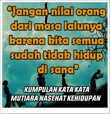 Pada beberapa kata mutiara dalam bahasa jawa, terdapat makna kehidupan yang mendalam. Kumpulan Kata Kata Mutiara Nasehat Kehidupan Fur Android Apk Herunterladen