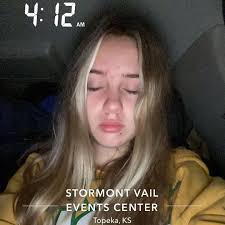 Kaidence Hase (@kaidence_hase) · Instagram 照片和视频