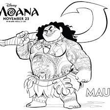 moana coloring pages and kids activity sheets printable drawing coloriage du logo captain america